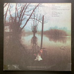 Rick Wakeman ‎– The Myths And Legends Of King Arthur And The Knights Of The Round Table (США 1975г.)