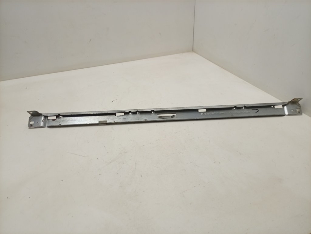 WF0500NZW кт52 Планка усилитель для стиральной машины Samsung DC61-02119A б/у