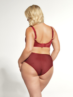 Kris Line AMORE Трусы High Waist