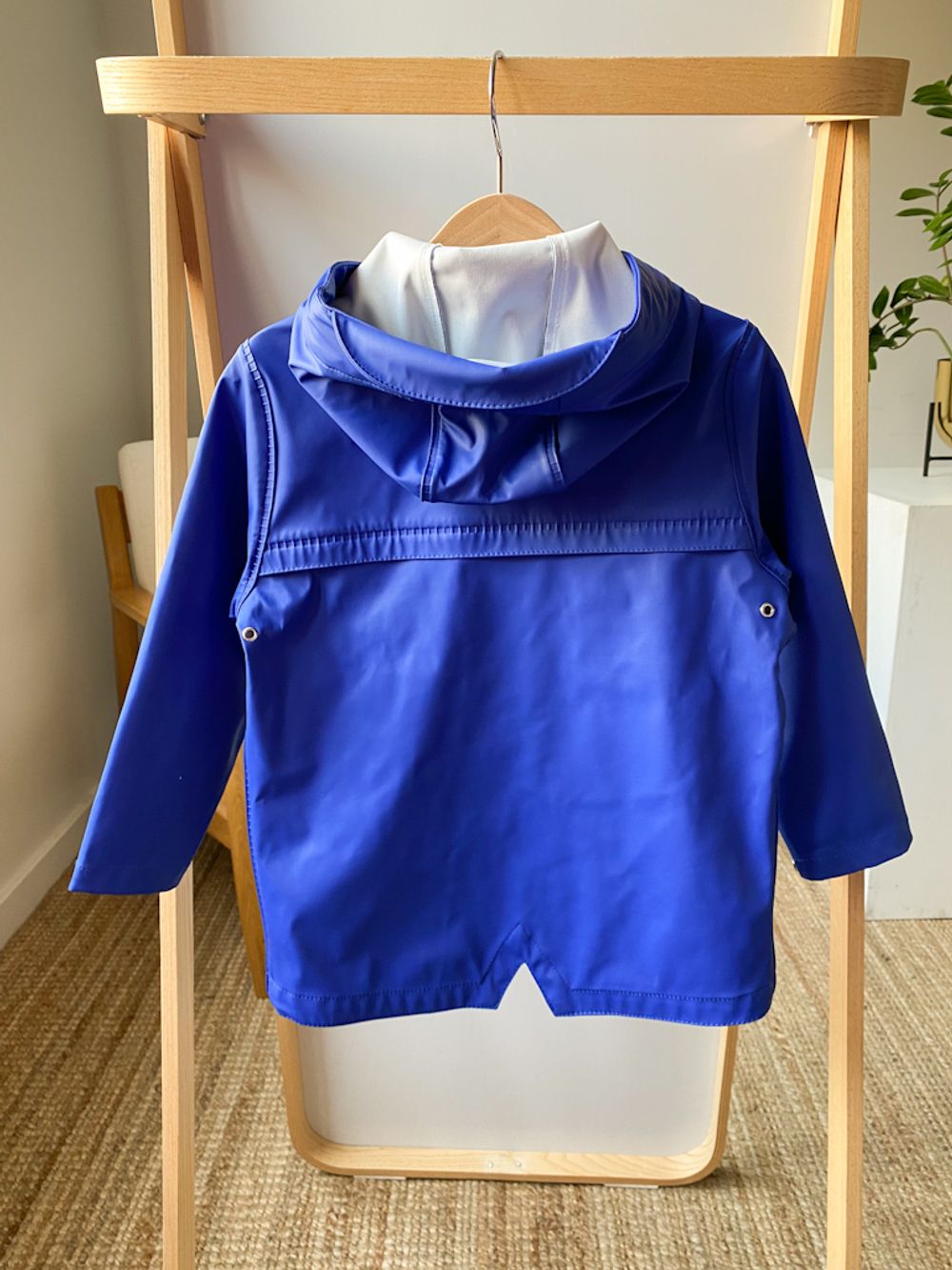 Куртка Gosoaky, 104