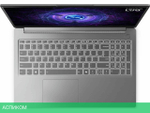 Игровой ноутбук Lenovo LOQ 15IAX9E 83LK0048RK