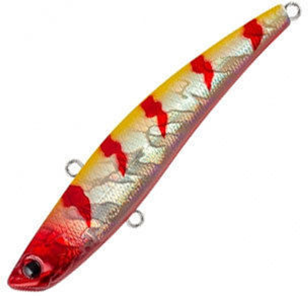 Раттлин TsuYoki Agudo 75S (75мм, 13гр)