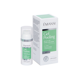 Интенсивный уход