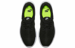 Кроссовки Nike Kaishi