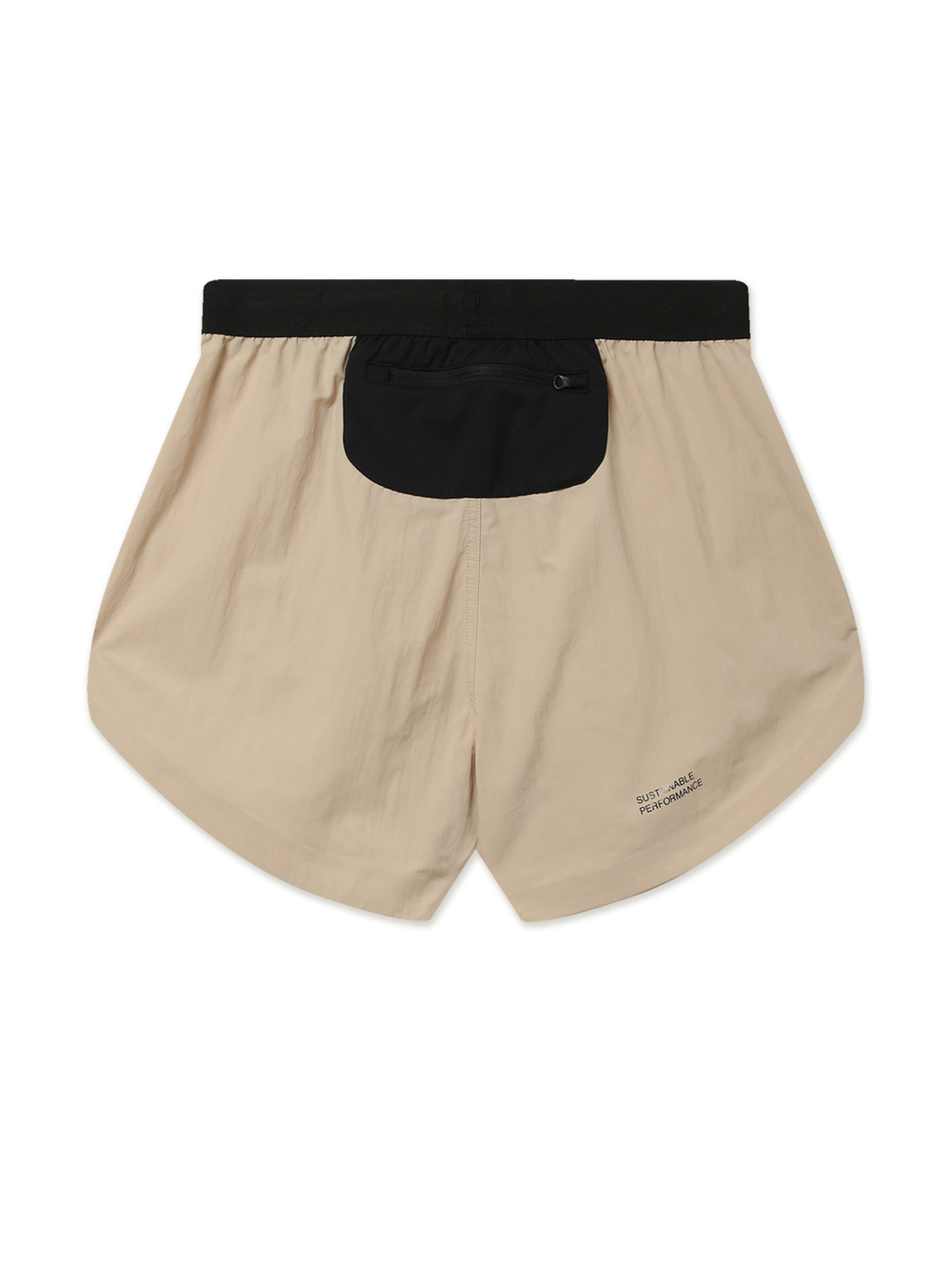 Мужские Шорты Biorip