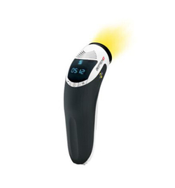 Устройство для светотерапии Биоптрон MedAll PAG-960-SET с напольной стойкой