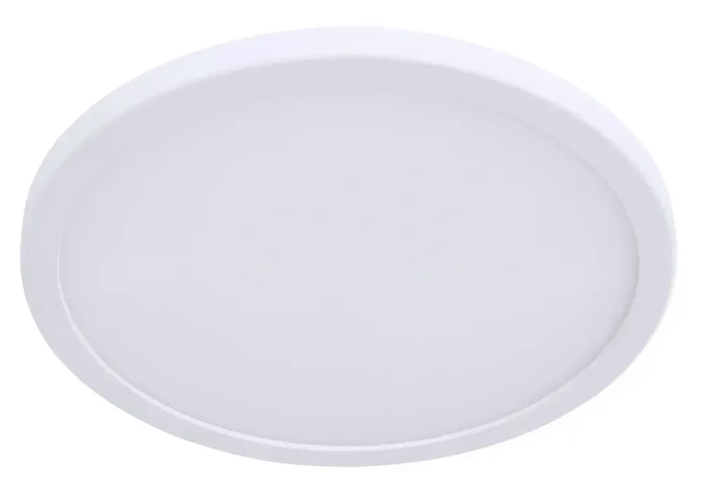 Потолочный светильник Arte Lamp