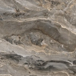 Керамогранит Primavera Botein Dark Orobico 60x60 см (NR110)