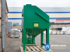 Камера Contracor ECO-120S-Base без фильтра
