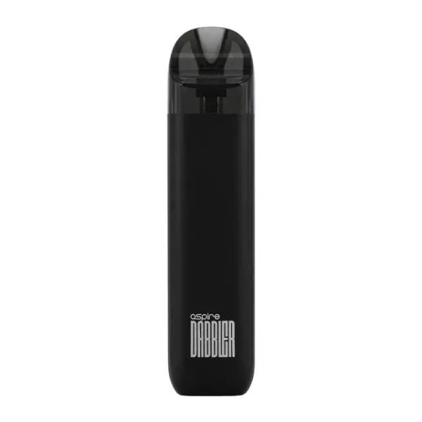 Купить Набор Brusko Dabbler Nice Pod Kit