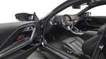 BMW 2 серии (G42) M240i xDrive Coupe