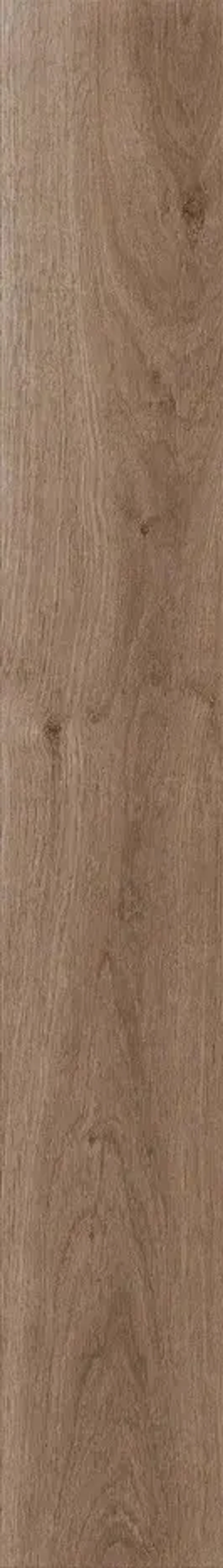 SPC Ламинат Invictus Maximus Plank Highland Oak Roasted