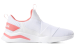 Кроссовки Reebok Royal Astrostorm S