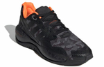 Кроссовки Adidas Originals Zx Alkyne