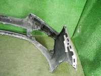 DSCN8575.JPG