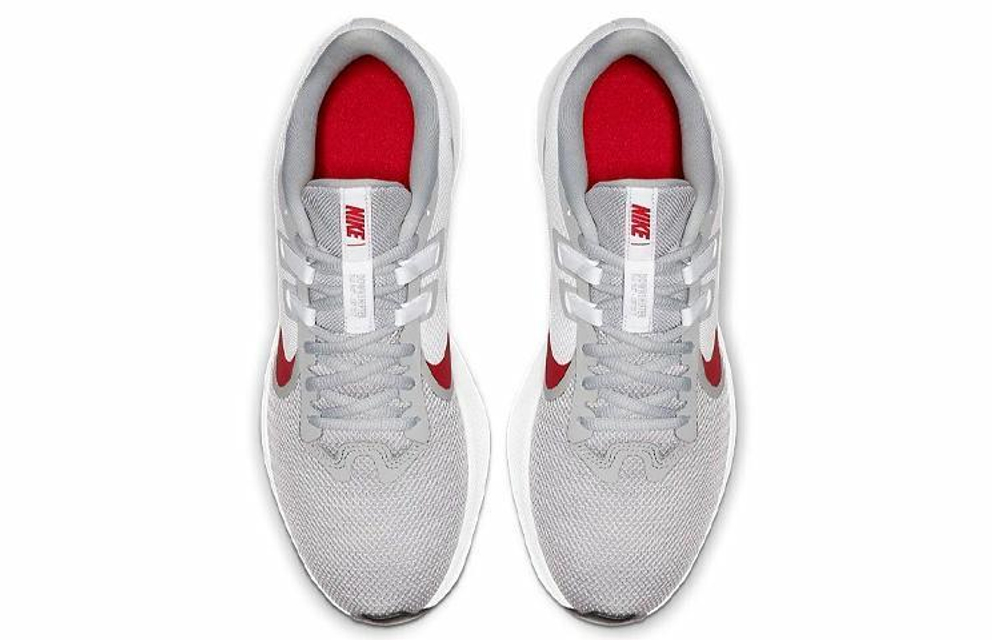 Кроссовки Nike Downshifter 9