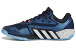 Кроссовки Adidas Dropset Trainer