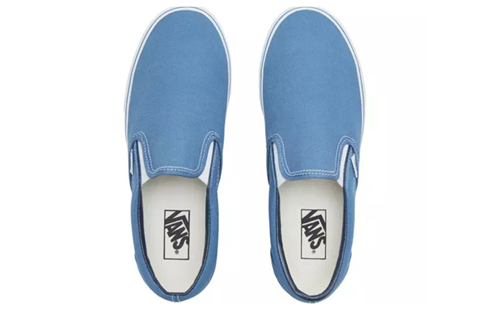 Vans Slip-On