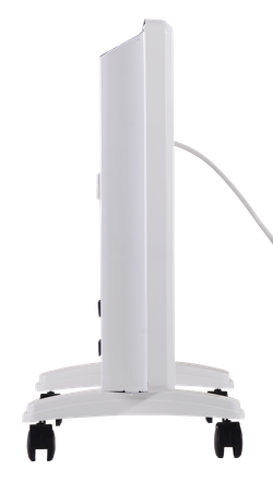 Конвектор РЕСАНТА ОК-500