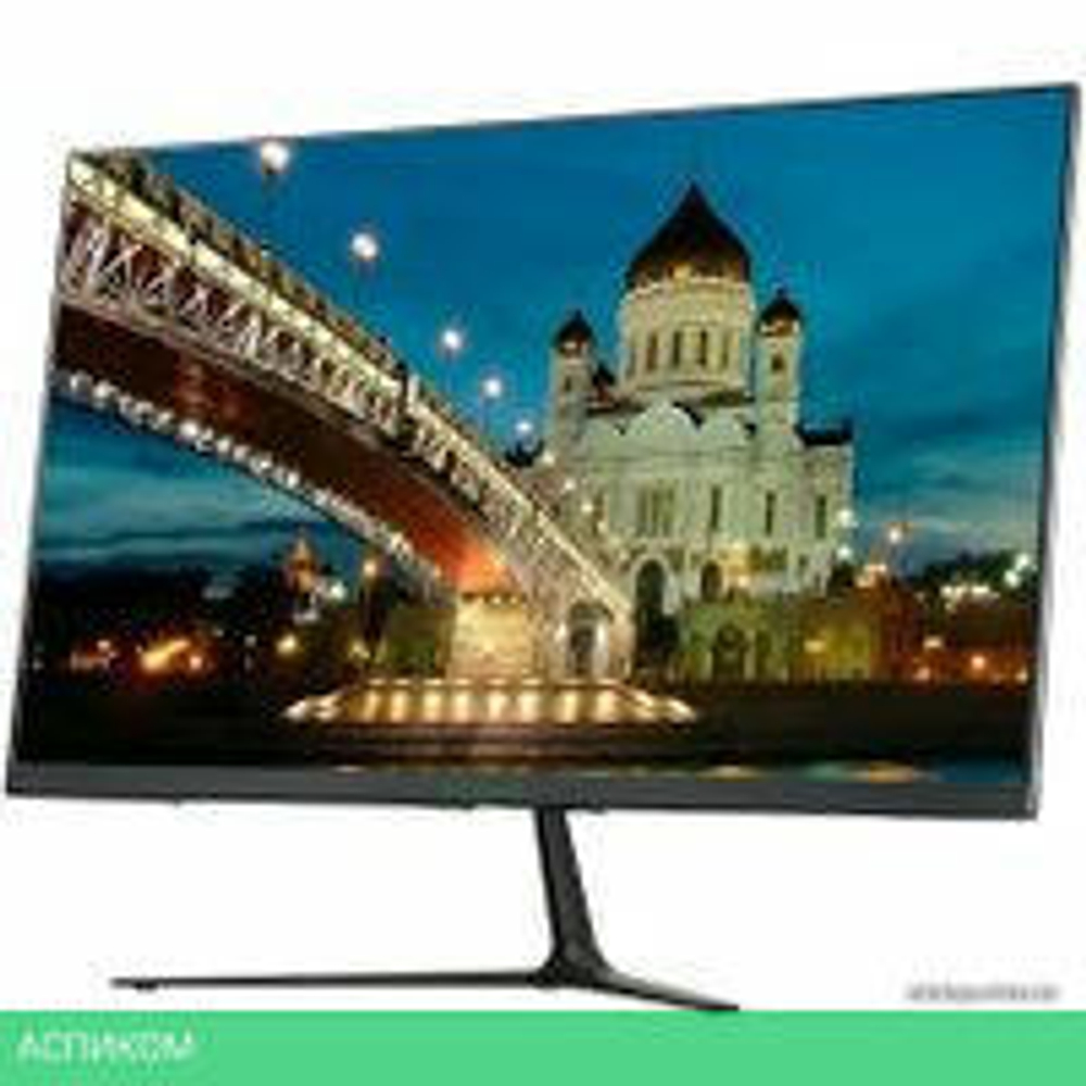 Монитор Valday AD27ABB