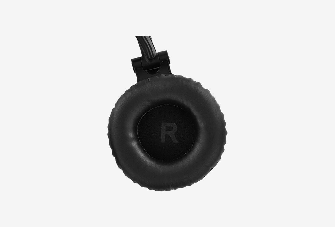 OneOdio Pro-C_0426329101223