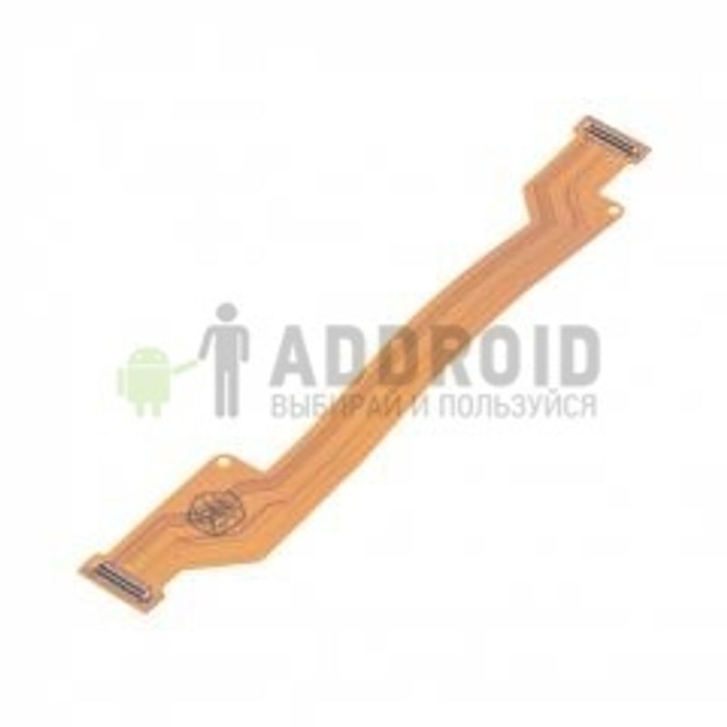 Межплатный шлейф для Vivo Y91C (1820)