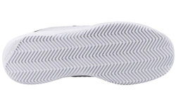 Детские теннисные кроссовки Head Revolt Pro 4.5 Clay