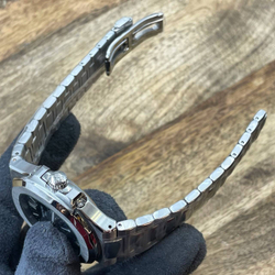 Часы Patek Philippe