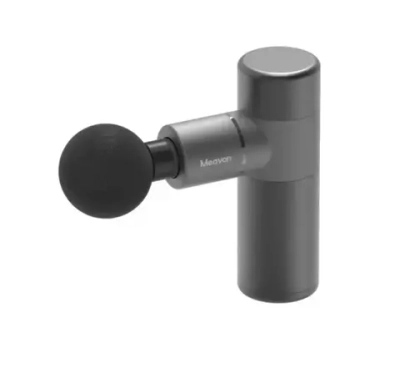 Массажер Meavon Mini