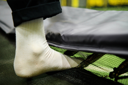 Hasttings Hero 9x14FT