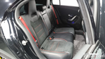 Mercedes-Benz A-Class W177 AMG A45 4MATIC+ Hatchback (04.2022)