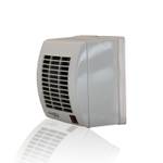 Накладной вентилятор Soler Palau EB 250S