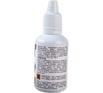 КЛЕЙ-ГЕРМЕТИК АНАЭРОБНЫЙ ФИКСАТОР №9 (ФЛАКОН 20 Г)