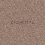 Monolit 926