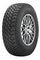Tigar Road Terrain 245/70 R16 111T