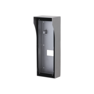 Монтажная коробка Dahua DH-VTM57R