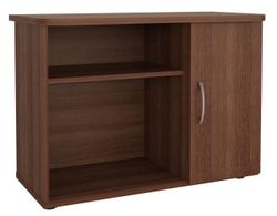 Тумба с дверкой "Лидер 82.06"