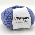 Camel Hair 08425