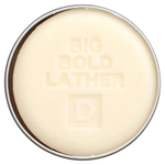 Duke Cannon Supply Co., Shampoo Puck ™, формула с полевой мятой, 4,2 унции