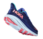 Кроссовки женские Hoka Clifton 9