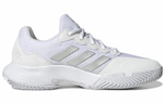 Кроссовки Adidas Gamecourt 2.0 (Женская размерная сетка)