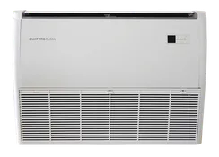 Сплит-система QV-I36FG/QN-I36UG
