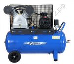 Компрессор поршневой Remeza СБ 4/С-100 LB 50