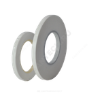 Лента ФУМ PTFE Профессионал 10ммх250м 380гр цвет: белый среда: вода Мастер line