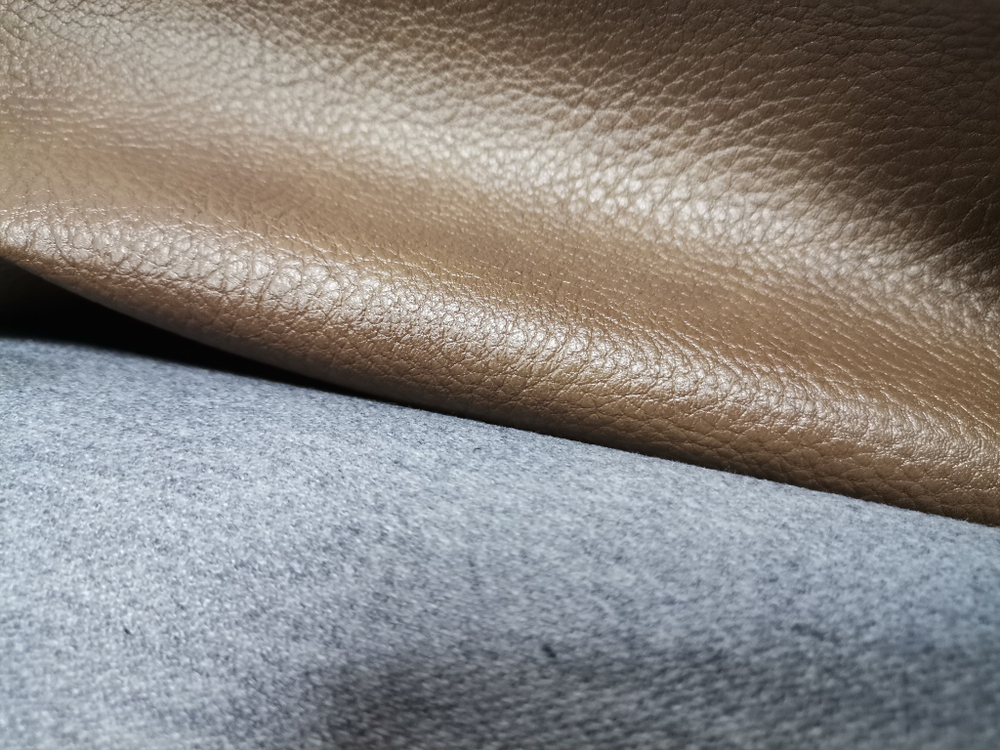 Искусственная кожа Bizon (Бизон) 14