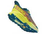 Кроссовки мужские Hoka Speedgoat 5 WIDE