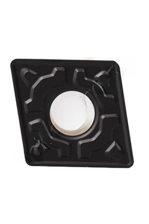 CNMG190612-AR VK4225 Пластина твердосплавная