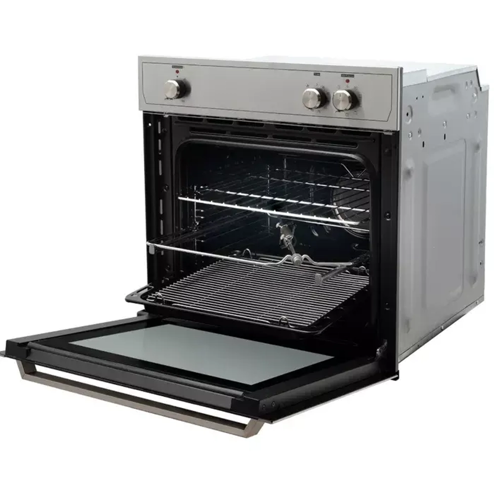 DeLonghi Электрический духовой шкаф SLMB 9 RUS
