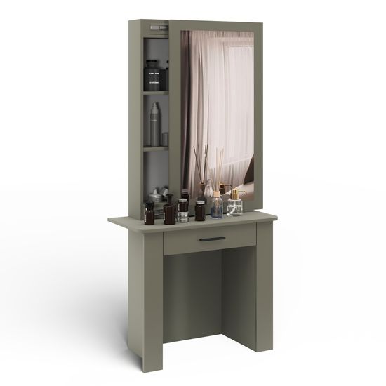 хаки / хаки + 20% к цене