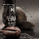 Сет краски "True magic"